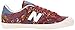 New Balance Women's Procourt 70's Floral Pack Lifestyle Shoe