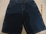 Ralph Lauren Polo Jeans 4/4t