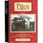 Skinny Cajun: Tasty Reduced -Fat Cajun Cooking & Culture