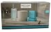 Jonathan Adler Happy Home 5 Piece Vanity Set