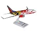 Skymarks Southwest Maryland One B737-700 1/130
