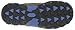 Propet Women's Blazer Mary Jane Walking Shoe
