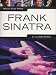 Really Easy Piano: Frank Sinatra