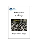 Progressive Die Design