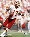 Doug Williams Washington Redskins 8x10 Photo
