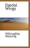 D�dal Wings