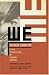 We (Kindle Edition)