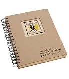 "Lighten Up! A Weight Control / Workout Journal" - A Diet & Fitness Diary