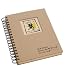"Lighten Up! A Weight Control / Workout Journal" - A Diet & Fitness Diary