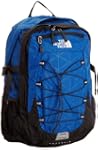 The North Face Borealis bleu sac a dos
