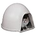 Kitty Supplies