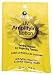 Body Drench UV Amplifying lotion 0.75oz sachet