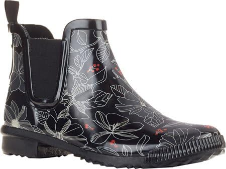 Cougar Shoes Women's Regent Midnight Blue 7 M