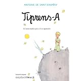 Le Petit Prince en Creole Guyanepar St Exupery