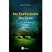 Naturgeister und andere Wesen