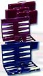 Designer Backgammon - Deluxe Backgammon Sets Gaming Equipment