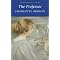 Best books by the Brontes
