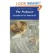 The Professor (Wordsworth Classics)
