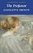 The Professor (Wordsworth Classics)
