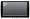 NAVIGON 42 Plus Navigationssystem (10,9cm (4,3 Zoll) Display, Europa 44, TMC, NAVIGON Flow, Text-to-Speech, Aktiver Fahrspurassistent )