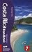 Costa Rica (Footprint Handbooks) (Footprint Handbooks)