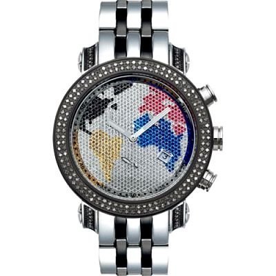 jojo joe rodeo watches