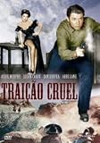 Ride Clear of Diablo (1954) Audie Murphy (Import) DVD