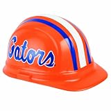 NCAA Florida Gators Hard Hat