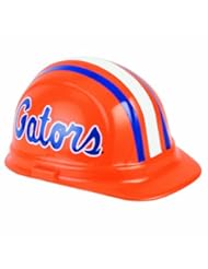 Sports: NCAA Florida Gators Hard Hat - Wincraft