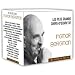 Coffret INGMAR BERGMAN (VOST)