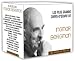 Coffret ingmar bergman : 31 films [Edizione: Francia]