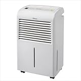 Premiere Series 70-Pint Dehumidifier
