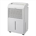 Premiere Series 70-Pint Dehumidifier