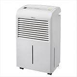 Danby DDR7009REE Premiere Series 70-Pint Dehumidifier