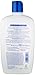 Kiss My Face Moisture Liquid Hand Soap, Fragrance Free, Value Size 17.5 oz