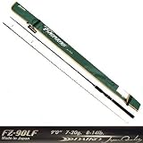 �_�C�R�[(DAIKO) �t�F���U�X FZ-90LF MANIPULATE