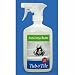 Tub & Tile Cleaner - Naturally Clean - 16 oz.
