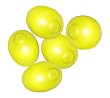 Set of Five Lemons