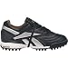 Reebok Integrity Astro Turf Football Boot, Size UK7