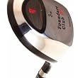 Founders Club MaxMo Fairway Woods