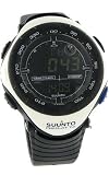 Suunto Regatta WristTop Boating Computer Watch With Compass And Sailing Timer