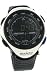 Suunto Regatta Wrist-Top Boating Computer Watch with Compass and Sailing Timer