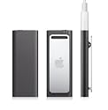 Apple iPod shuffle 2GB - Black