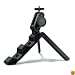 Flip Video Action Tripod