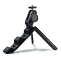 Pure Digital Flip Video Action Tripod