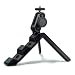 Pure Digital Flip Video Action Tripod