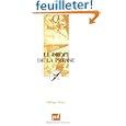 D�tails sur le produit