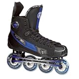 Reebok 7K Dusk Roller Hockey Skates