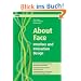 About Face: Interface und Interaction Design (mitp Business)