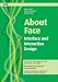 About Face: Interface und Interaction Design (mitp Business)